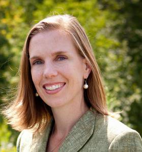 Photo of Mrs. Tara Navarro