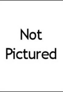 Photo of Mr. Thomas Mitchell