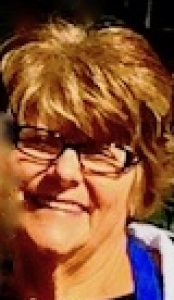 Photo of Mrs. Janet Surdu