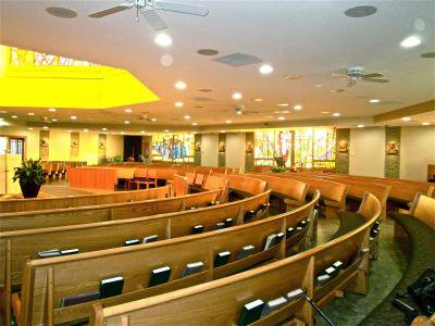 Christ Our Light Catholic Church If You Have Come To This Page Are Either Searching For Information About Christ Our Light Catholic Church In Troy Michigan Or Looking A