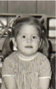 Photo of Ann Doyscher-Domres