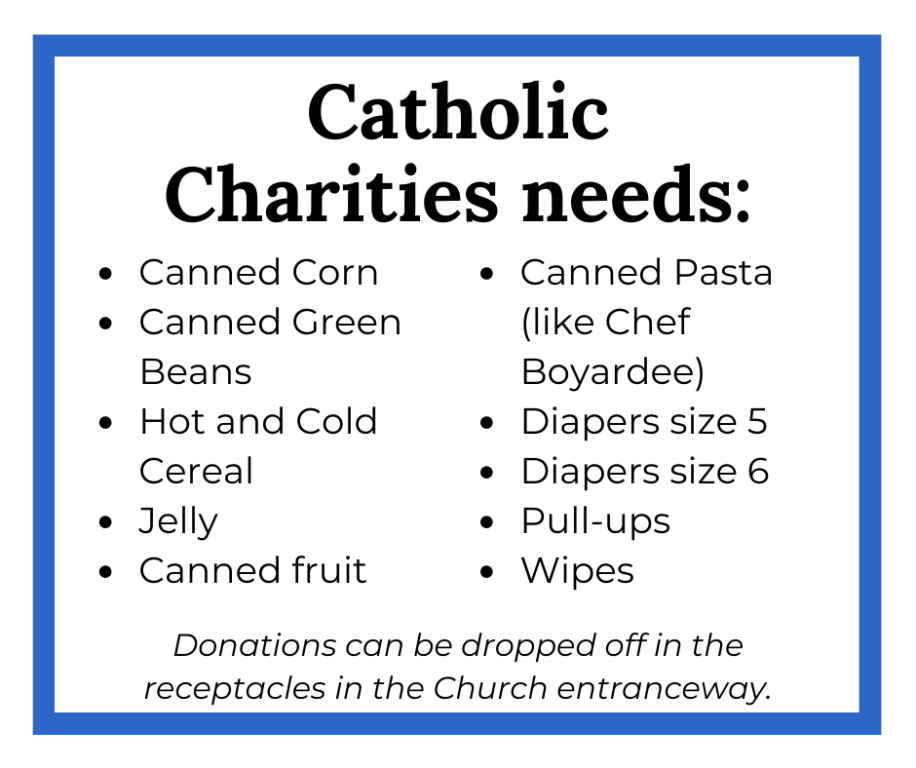 st-leo-the-great-catholic-church