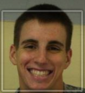 Photo of Mr. Jonathan de Bernardo