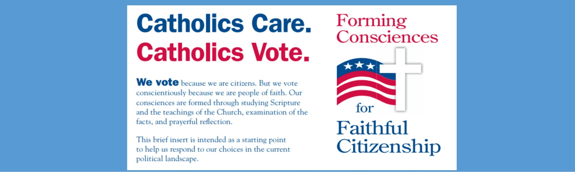 St. Helen Roman Catholic Parish