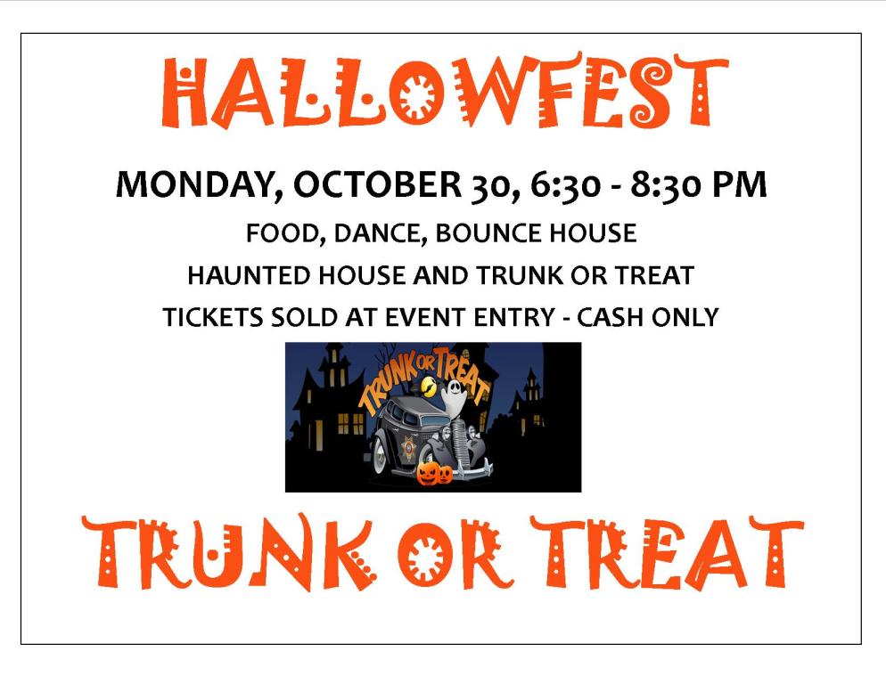 St. Helen, Glendale, AZ