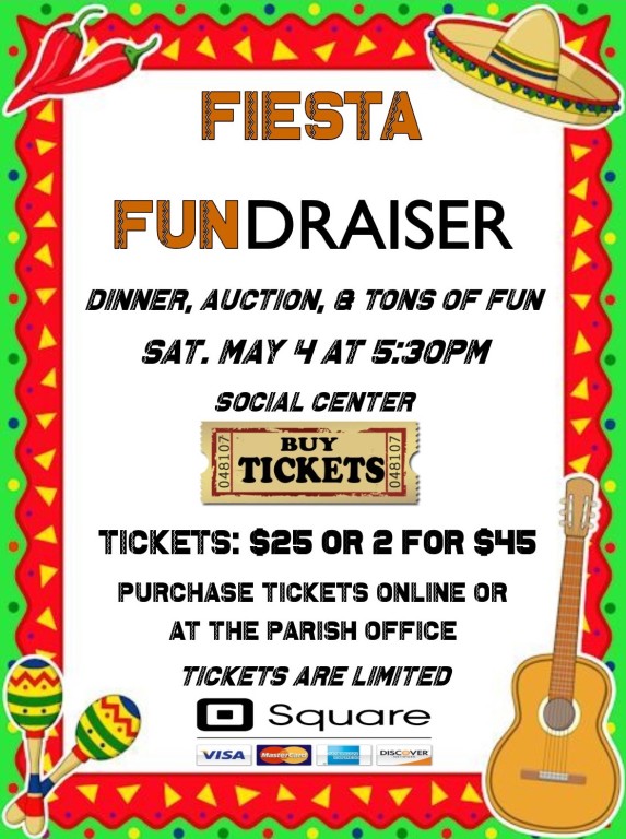 St. Helen, Glendale, AZ