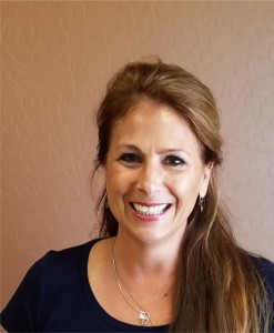 Photo of Sue Bolich