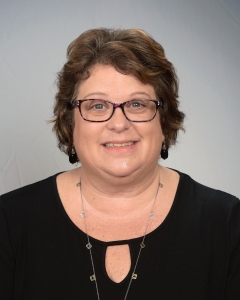 Photo of Melissa Bifulco