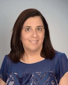 Photo of Monica Sarmento