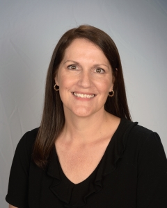 Photo of Beth Weiskopf