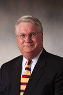 Photo of Anthony Depenbrock