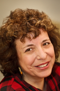 Photo of Valeta Orlando