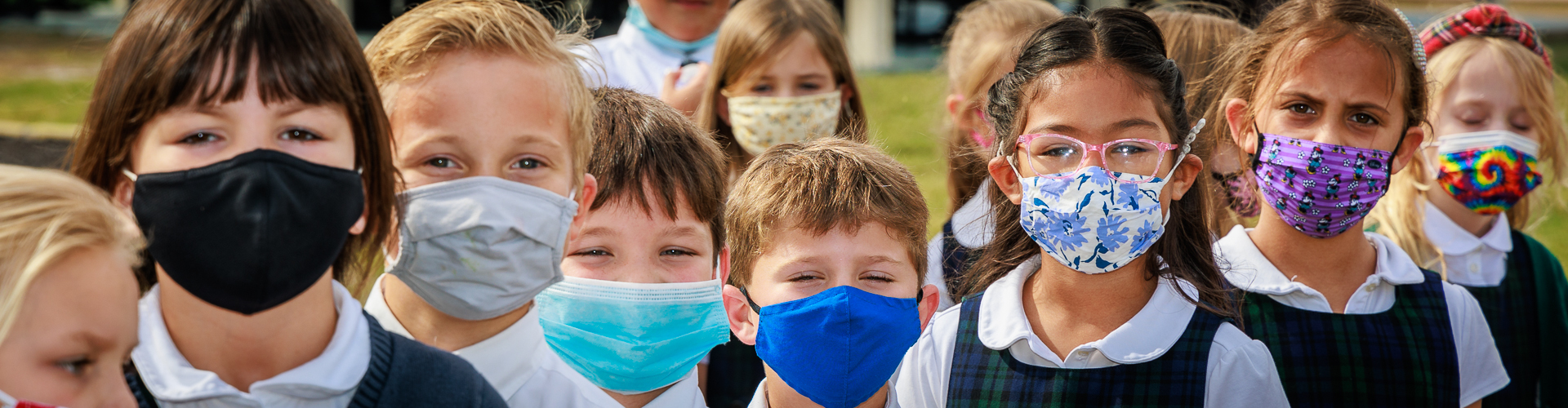 St Brendan Catholic Church Ormond Beach Fl Christmas 2022 St. Brendan The Navigator Catholic Church