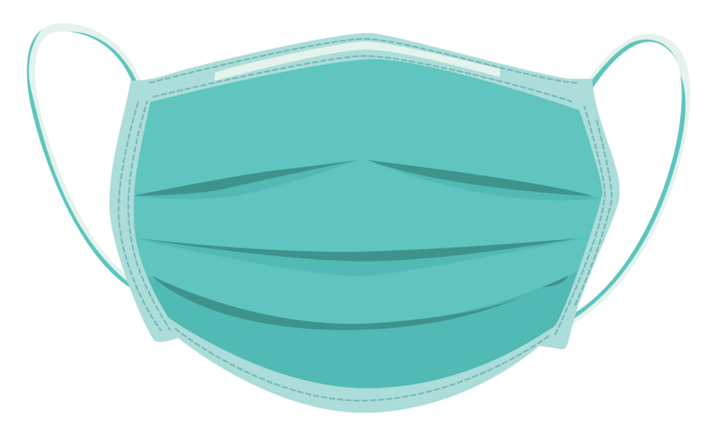 St Brendan Catholic Church Ormond Beach Fl Christmas 2022 St. Brendan The Navigator Catholic Church