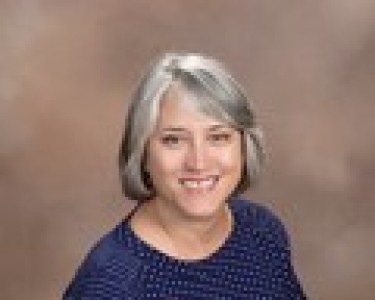 Photo of Jane Bliss Bickle