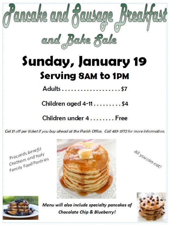 St. Joseph the Worker