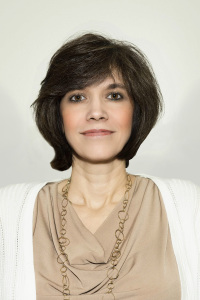 Photo of Michele Kelly