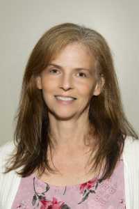 Photo of Rose Culligan Davis