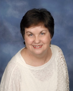 Photo of Linda Bauer