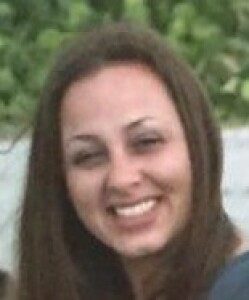 Photo of Nikki Wheeler