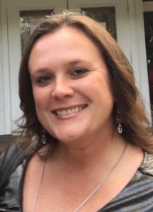 Photo of Karen Murphy