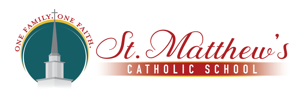 St Matthew Catholic School