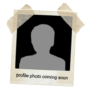 Photo of Lisa Gioia