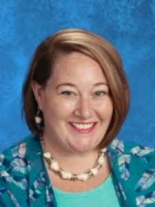 Photo of Amanda Jayne Chlopek Allen