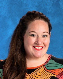 Photo of Amanda Jayne Chlopek Allen