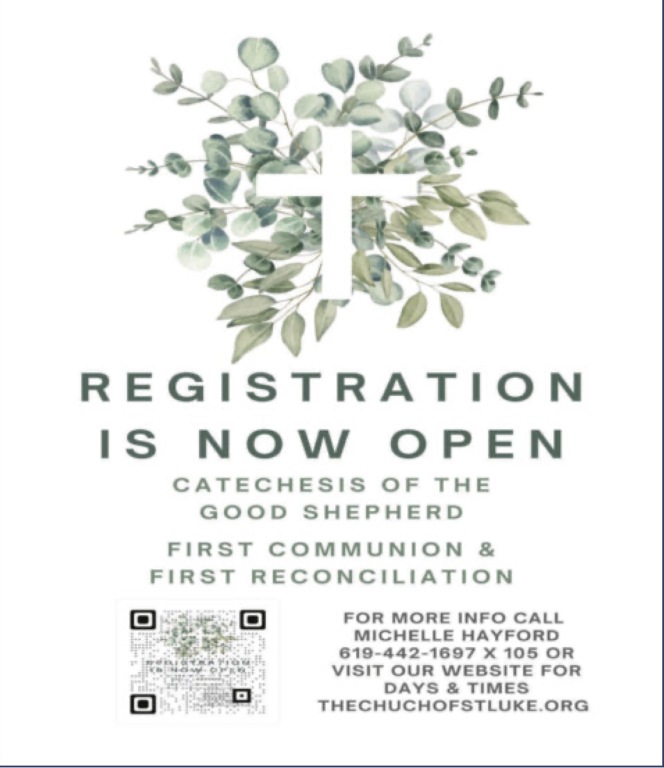 CGS Pre-k - 5th Grade Registration Open