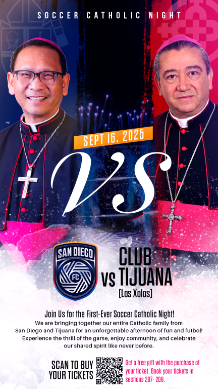 Soccer Night 9/16