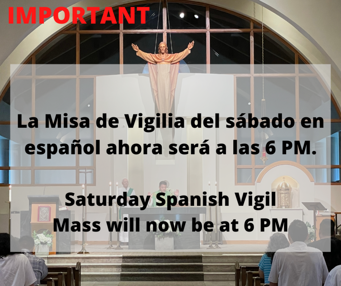 St Andrew Catholic Church st-andrew-catholic-church