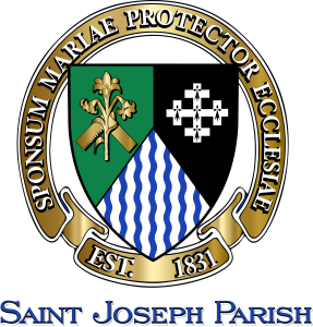 Photo of Regina Rohan