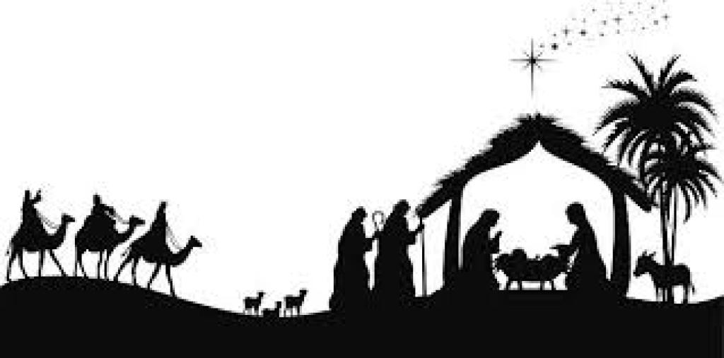 Nativity Nativity