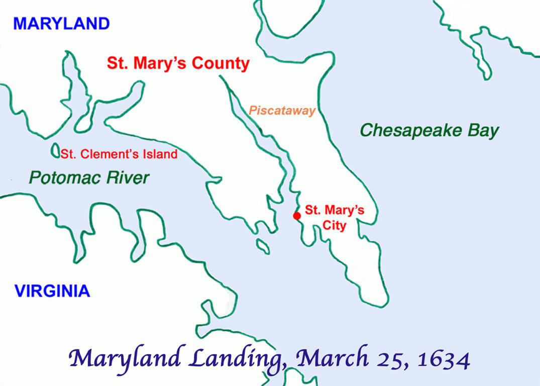 Did You Know St. Joseph Catholic Church, Largo