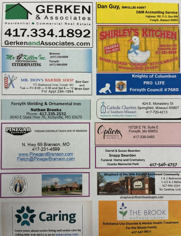 Ads