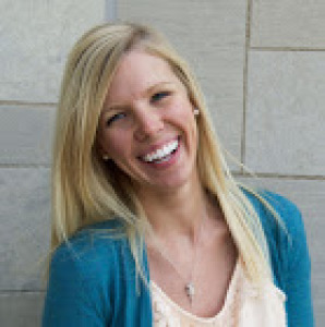 Photo of Miss. Leslee Hartford
