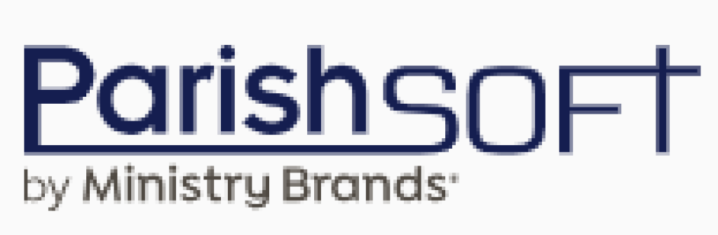 Faith Direct Logo Faith Direct Logo