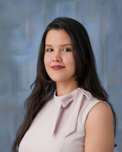 Photo of Mandy De Cuba