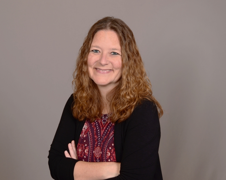 lehman funeral home wellston