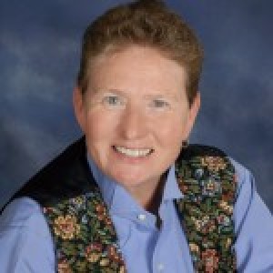 Photo of Dee Carver