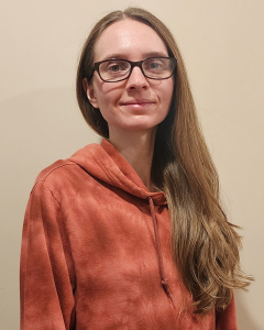Photo of Lacey Whatley