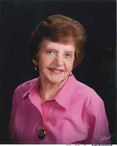 Photo of Marilyn Cozzi