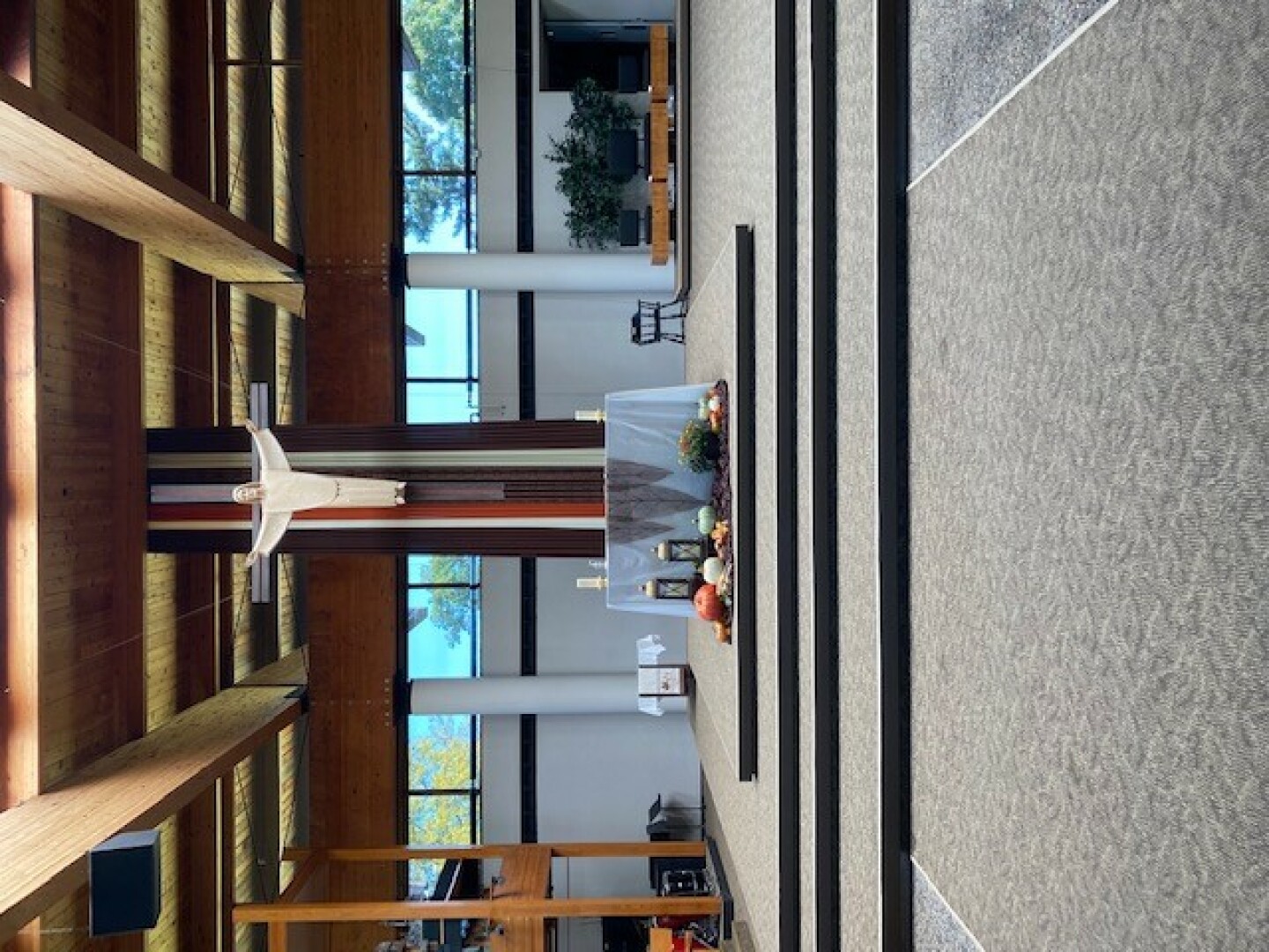 st-thomas-aquinas-catholic-church