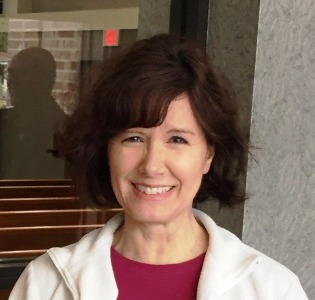 Photo of Ceferina Meli
