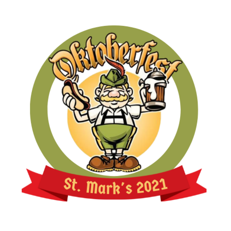 St. Mark's Catholic Community