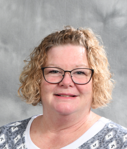 Photo of Tammy Schmahl
