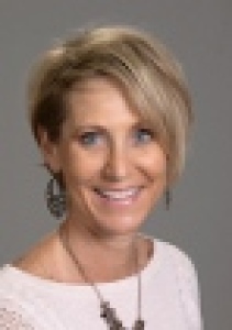 Photo of Lisa Natrop
