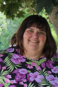 Photo of Lori Labadie