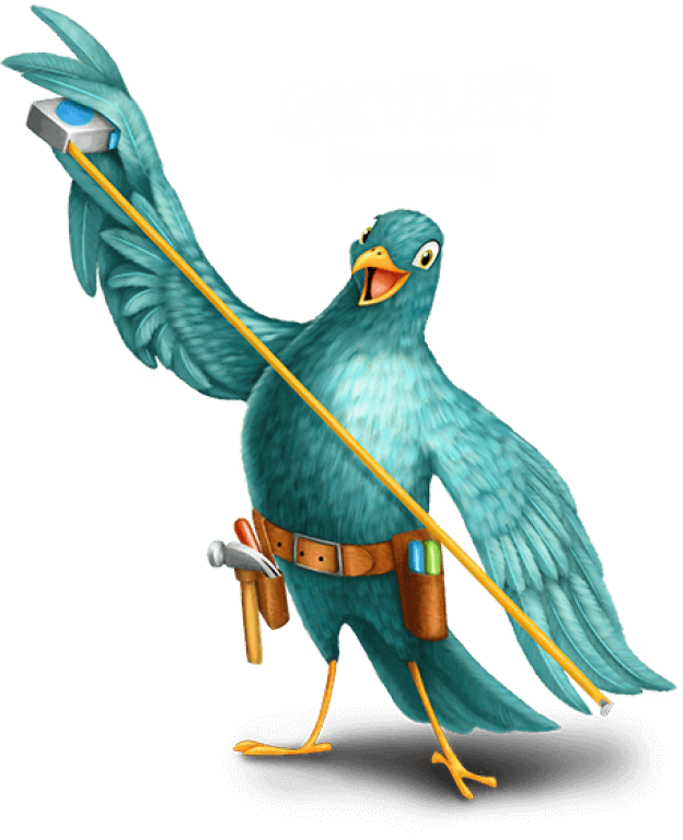 9vcknhlsaa3a64771lygqm6od8l.png